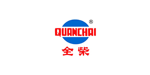 Cộng sự