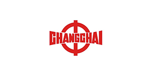 Cộng sự