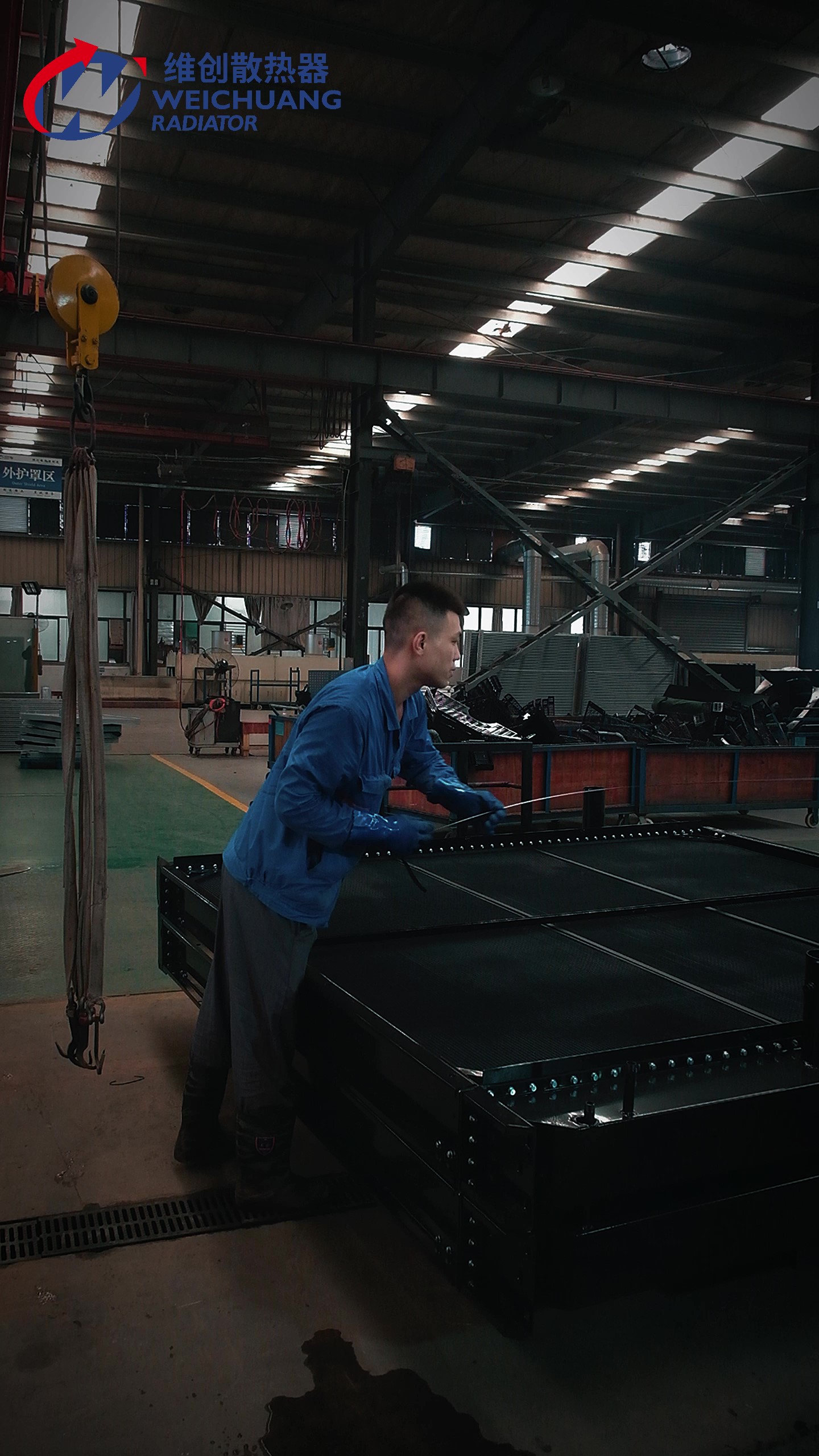 Kiểm tra áp suất bơm 02