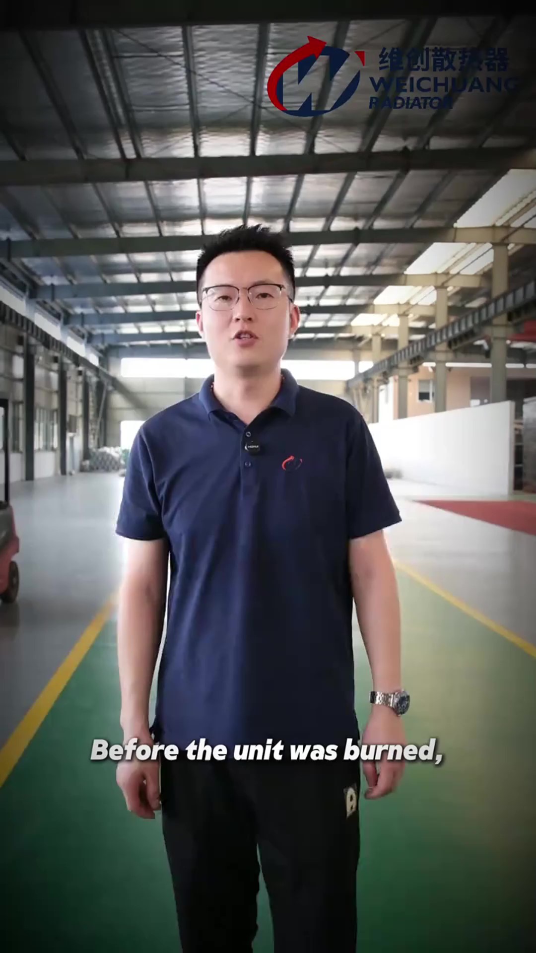 Bộ trao đổi nhiệt dạng tấm